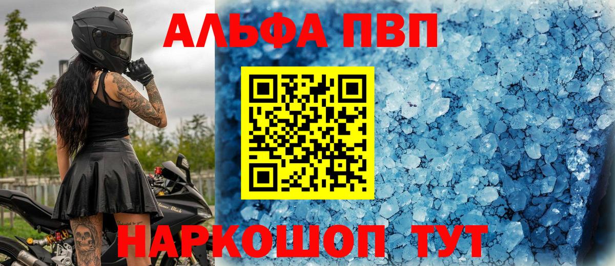 A-PVP СК Долгопрудный