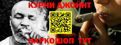 гашик Бийск