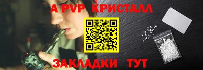 стаф Берёзовский