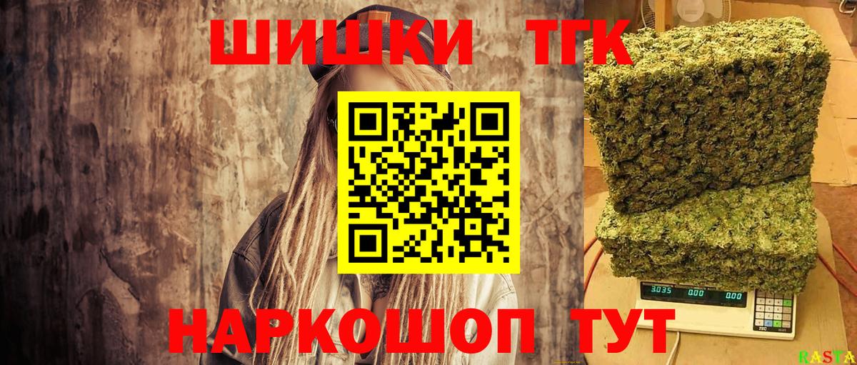 ГАШ Долгопрудный